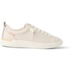 image:imageREEF Womens Shoes Neptune AlanaSparkling Sand