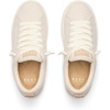 image:imageREEF Womens Shoes Neptune AlanaSparkling Sand