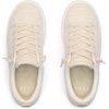 image:imageREEF Womens Shoes Neptune AlanaTan Textile