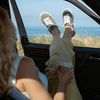 image:imageREEF Womens Shoes Neptune AlanaTan Textile