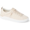 image:imageREEF Womens Shoes Neptune AlanaTan Textile