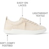 image:imageREEF Womens Shoes Neptune AlanaTan Textile