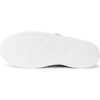 image:imageREEF Womens Shoes Neptune AlanaTan Textile