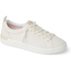 image:imageREEF Womens Shoes Neptune AlanaWhite Textile