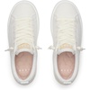 image:imageREEF Womens Shoes Neptune AlanaWhite Textile