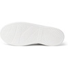 image:imageREEF Womens Shoes Neptune AlanaWhite Textile