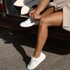 image:imageREEF Womens Shoes Neptune AlanaWhite Textile