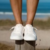 image:imageREEF Womens Shoes Neptune AlanaWhite Textile