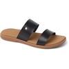 image:imageREEF Womens Sunny AlisahBlacktan