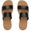 image:imageREEF Womens Sunny AlisahBlacktan