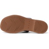 image:imageREEF Womens Sunny AlisahBlacktan