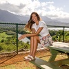 image:imageREEF Womens Sunny AlisahBlacktan