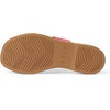 image:imageREEF Womens Sunny AlisahHibiscus