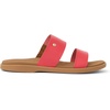 image:imageREEF Womens Sunny AlisahHibiscus