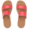 image:imageREEF Womens Sunny AlisahHibiscus