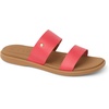 image:imageREEF Womens Sunny AlisahHibiscus