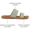 image:imageREEF Womens Sunny AlisahSage
