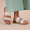 image:imageREEF Womens Sunny AlisahSage