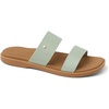image:imageREEF Womens Sunny AlisahSage