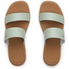 image:imageREEF Womens Sunny AlisahSage