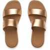 image:imageREEF Womens Sunny AlisahSunset Bronze