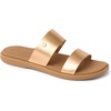 image:imageREEF Womens Sunny AlisahSunset Bronze