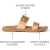 image:imageREEF Womens Sunny AlisahSunset Bronze