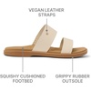 image:imageREEF Womens Sunny AlisahVintage