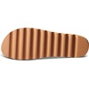 image:imageREEF Womens Vista Hi Buckle Platform SandalEspresso