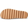 image:imageREEF Womens Vista Hi Buckle Platform SandalNatural