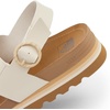 image:imageREEF Womens Vista Hi Buckle Platform SandalVintage
