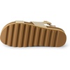 image:imageREEF Womens Vista Hi Buckle Platform SandalVintage