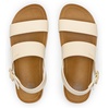 image:imageREEF Womens Vista Hi Buckle Platform SandalVintage