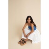image:imageREEF Womens Water Rem Higher SandalBlackTan