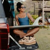 image:imageREEF Womens Water Rem Higher SandalBlackvintage