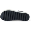 image:imageREEF Womens Water Rem Higher SandalBlackvintage