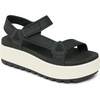 image:imageREEF Womens Water Rem Higher SandalBlackvintage