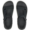 image:imageREEF Womens Water Rem Higher SandalBlackvintage