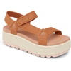 image:imageREEF Womens Water Rem Higher SandalCameo Rose