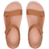 image:imageREEF Womens Water Rem Higher SandalCameo Rose