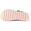 image:imageREEF Womens Water Rem Higher SandalCameo Rose