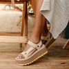 image:imageREEF Womens Water Rem Higher SandalCameo Rose