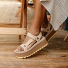 image:imageREEF Womens Water Rem Higher SandalDusty Blue
