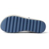 image:imageREEF Womens Water Rem Higher SandalDusty Blue