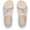 image:imageREEF Womens Water Rem Higher SandalDusty Blue