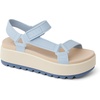 image:imageREEF Womens Water Rem Higher SandalDusty Blue