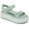 image:imageREEF Womens Water Rem Higher SandalFrosty