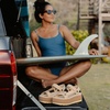 image:imageREEF Womens Water Rem Higher SandalFrosty