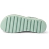 image:imageREEF Womens Water Rem Higher SandalFrosty