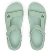 image:imageREEF Womens Water Rem Higher SandalFrosty